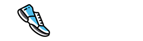 sportschuhemart.com
